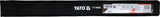 FOLDING BUILDER'S SQUARE 840MM (YT-70850)
