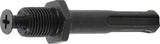 DRILL CHUCK ADAPTOR | 1/2" UNF | FOR SDS CHUCK (9766)