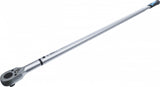 TORQUE WRENCH | 20 MM (3/4") | 150 - 750 NM (2807)