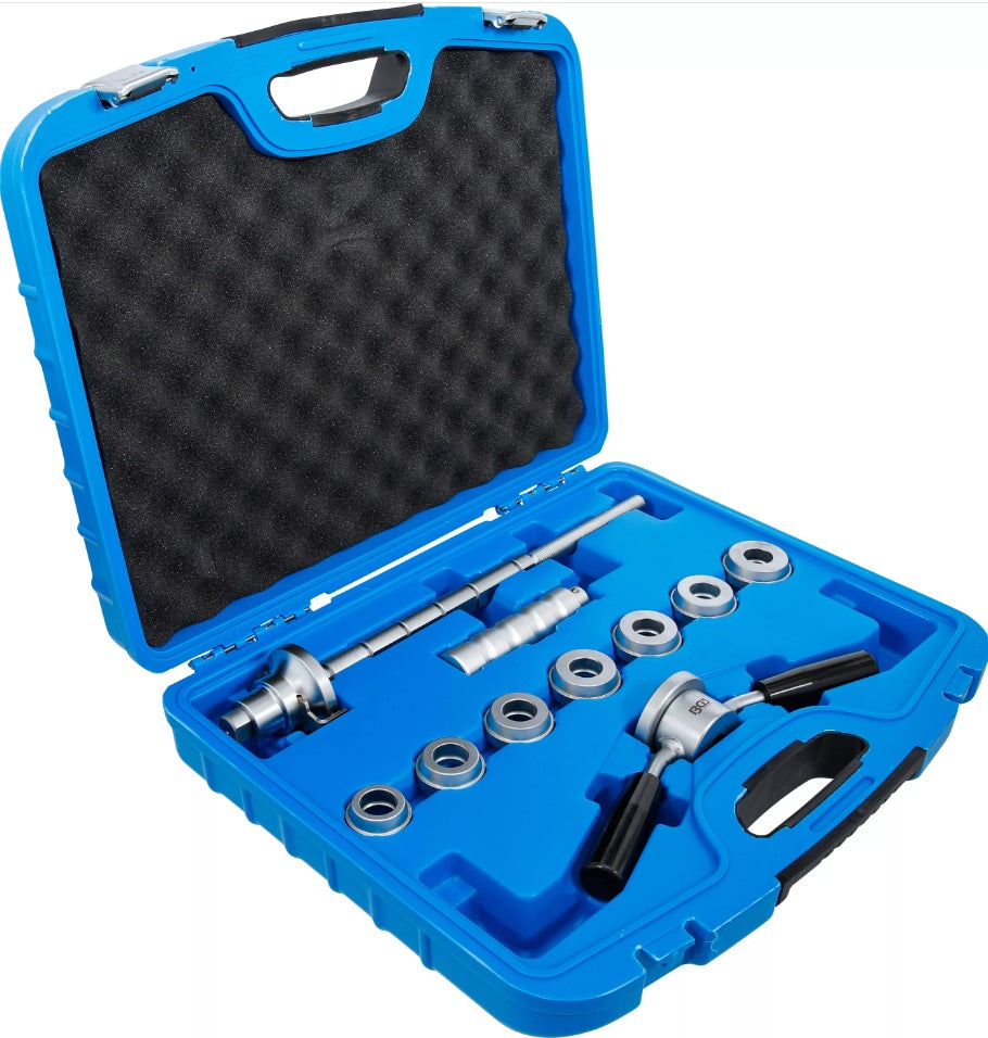 BEARING ASSEMBLY TOOL SET | FOR MOTORCYCLES (8461)