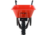 ELECTRIC WHEELBARROW 500W 150KG (YT-86097)
