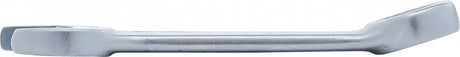 COMBINATION SPANNER | EXTRA SHORT | 17 MM (30765)