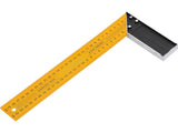 TRY SQUARE 300MM (18300)