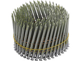 GALVANIZED COIL NAILS (72020)