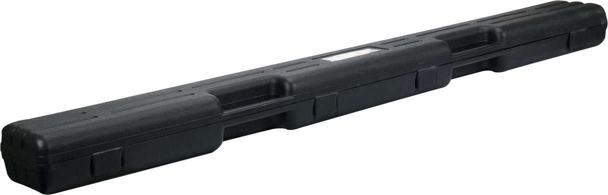 TORQUE WRENCH 3/4" 200-1000NM (YT-07753)