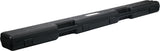 TORQUE WRENCH 3/4" 200-1000NM (YT-07753)