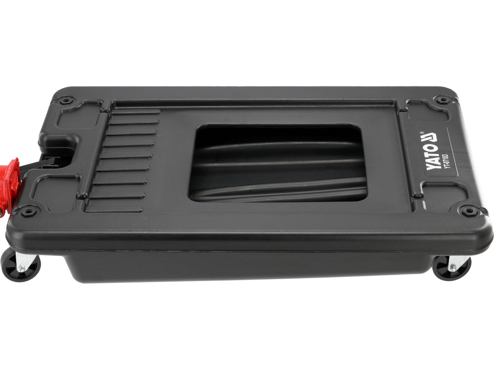 PLASTIC OIL PICKER (YT-07183)
