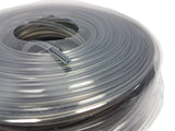 TRIMMER LINE FOR GRASS | SQUARE / REINFORCED | 2.4 MM X 50 M (M830840)