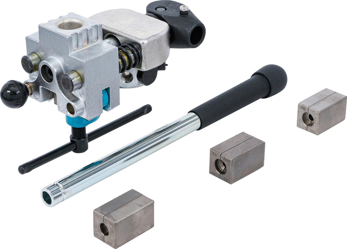 FLARING TOOL (3057)