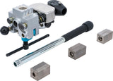 FLARING TOOL (3057)