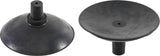 SUCTION PLATE | Ø 130 MM | FOR BGS 8460 (8460-1)