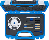 ENGINE TIMING TOOL SET | FOR FORD 2.0, 2.4 TDCI | TDDI (8317)