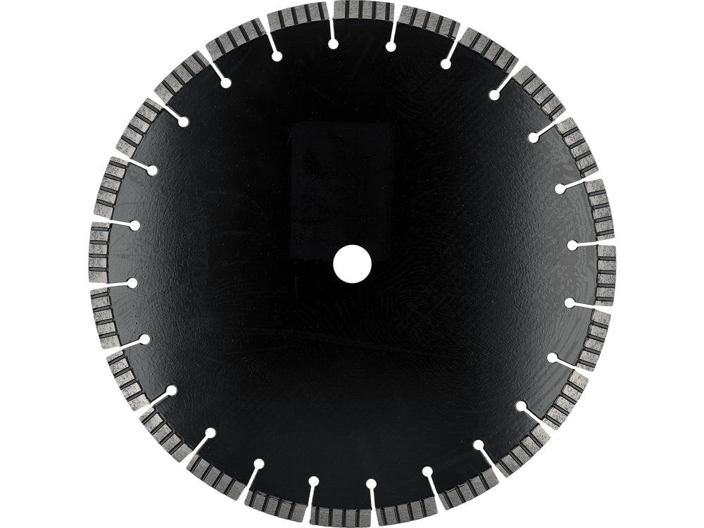 DISC FOR CUTTER 350MM (YT-60270)