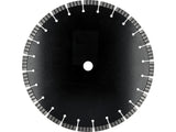 DISC FOR CUTTER 350MM (YT-60270)