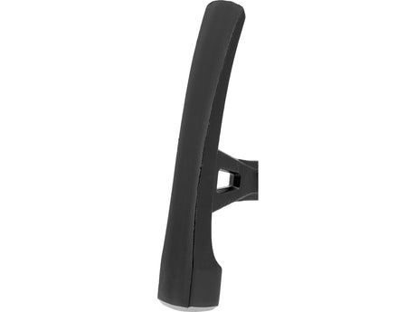MONOBLOCK MASONRY HAMMER 600G (YT-45773)