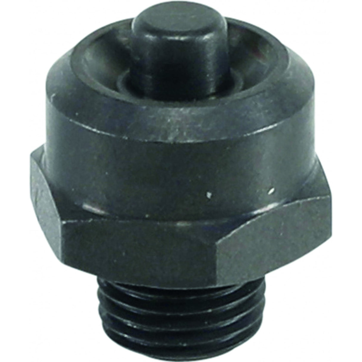 PUNCH STEP1 FOR BGS 3057 | Ø 8 MM (3057-25)