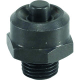 PUNCH STEP1 FOR BGS 3057 | Ø 8 MM (3057-25)