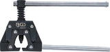 CHAIN CUTTER | FOR CHAINS 3/4" - 1.1/4" (8634)