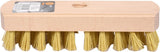 CLEANING BRUSH | PET/PPN | 195 MM (35960)