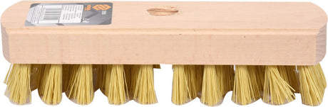 CLEANING BRUSH | PET/PPN | 195 MM (35960)