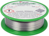 LEAD FREE SOLDER 1.5MM 100G (76854)