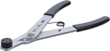 BRAKE PISTON PLIERS | FOR MOTORCYCLES (8419)
