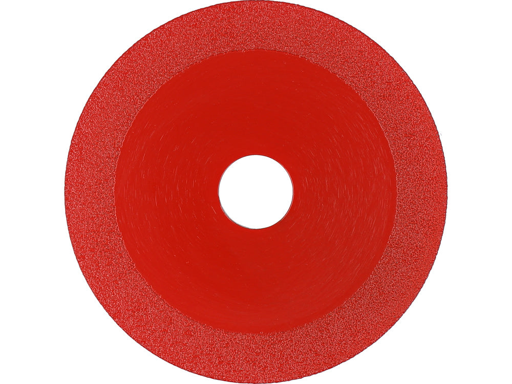 DIAMOND DISC 115MM X 22,23MM (YT-59940)