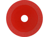 DIAMOND DISC 115MM X 22,23MM (YT-59940)