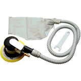 AIR ECCENTRIC GRINDER (8688)