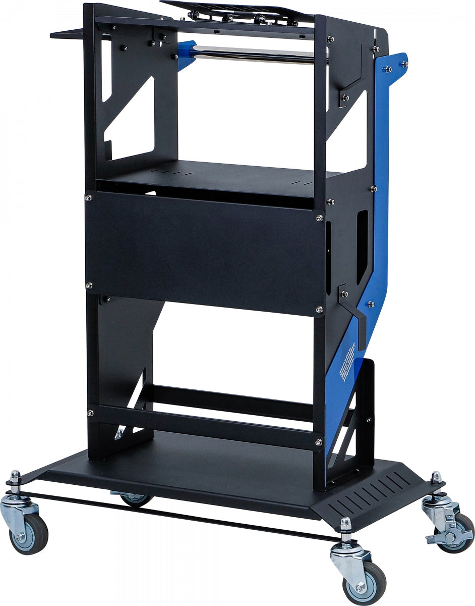 DIAGNOSTIC TABLE | MOBILE (4237)