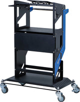 DIAGNOSTIC TABLE | MOBILE (4237)