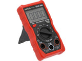 DIGITAL MULTIMETER TRUE RMS LCD 4000 (YT-730894)
