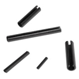 ROLL PIN ASSORTMENT | 450 PCS. (8054)