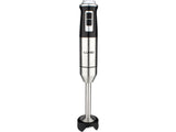CHOPPER / BLENDER FOR SMOOTHIES / MIXER / WHISK | 1000W | 10 IN 1 (67694)