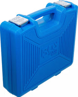ENGINE TIMING TOOL SET | FOR VAG FSI, TSI 1.4, 1.6 WITH TIMING CHAIN (62625)