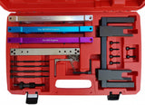 ENGINE LOCKING KIT | BMW N51 / N52 / N53 / N54 / N55 (SK1183)