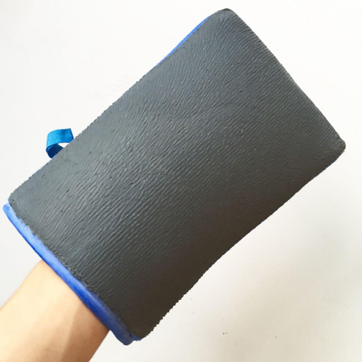 SOFT CLAY GLOVE (SCM2)