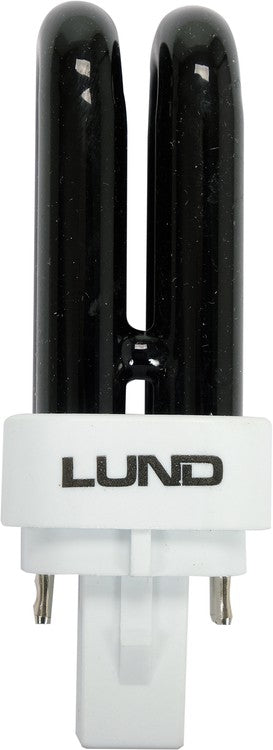 UVA BULB 56V/7W (67019)