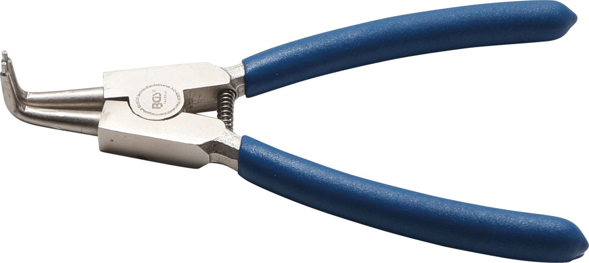 CIRCLIP PLIERS SET | 150 MM | 4 PCS. (450)