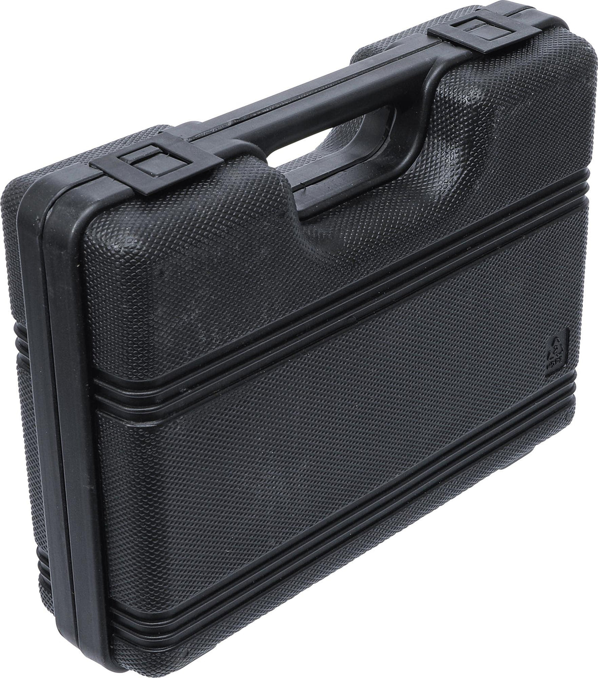 SILENT BLOCK TOOL SET | FOR VW POLO 9N (98253)