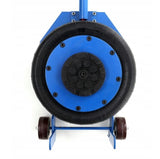 PNEUMATIC JACK | WITH 3 AIR BAGS | 5.0 T (BT600)