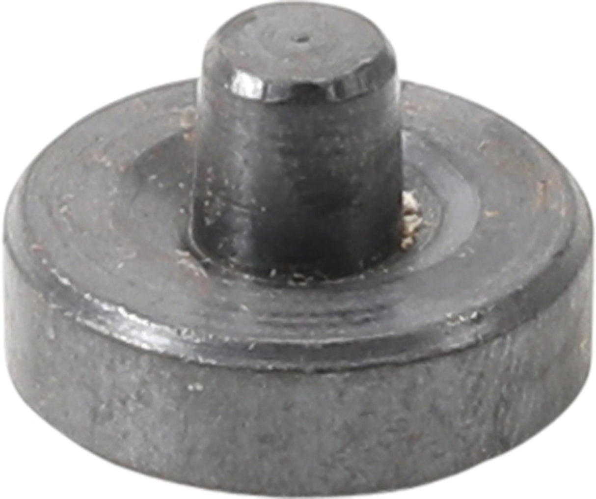 DIE FOR FLARING TOOL | 10 MM (3166)