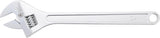ADJUSTABLE WRENCH | 600 MM | 62 MM (1476)