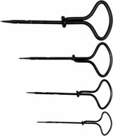 HAND-DRILLS (22431)