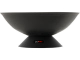 CAST IRON FIRE PIT 56CM (99716)