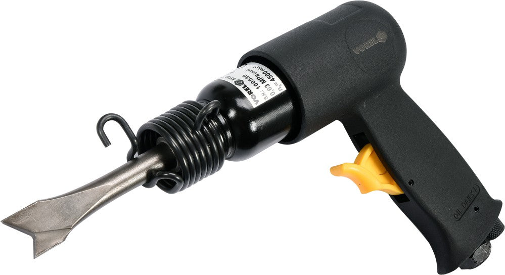 AIR HAMMER (81133)