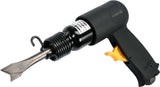 AIR HAMMER (81133)