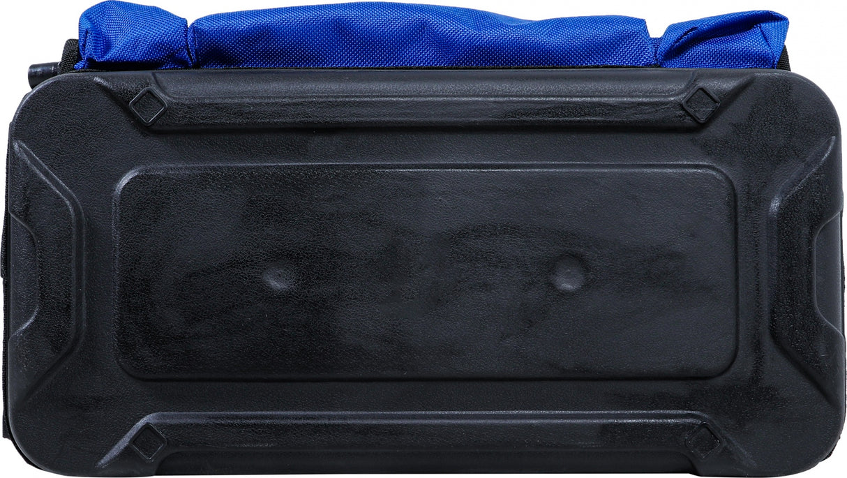 PLUMBER'S TOOL KIT IN A CONVENIENT BAG | 101 PCS (3349)