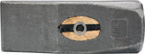 MACHINIST HAMMER JUCO 3KG (30531)