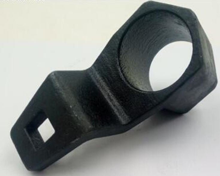 CRANKSHAFT PULLEY HOLDING TOOL | HONDA AND ACURA | 50 MM (SK1725)